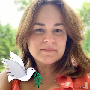 Meet your Posher, Mony